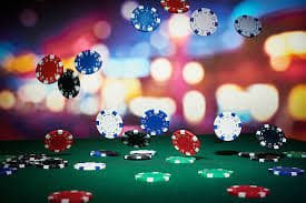 Privasi dan batas penggunaan situs sis4